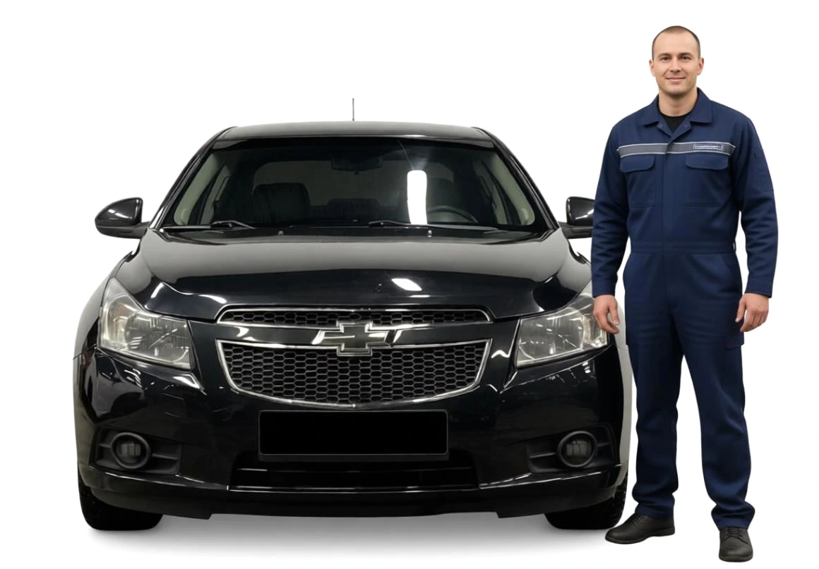 Почему выбирают нас